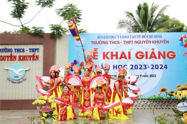 KG_02.jpg